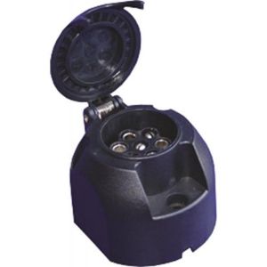 Afbeelding - 1442415181018-jpg